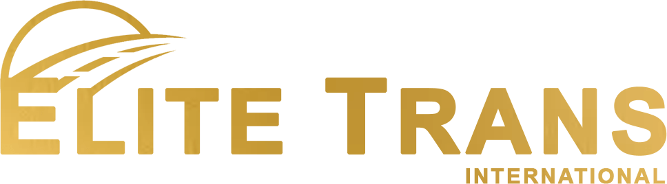 EliteTrans